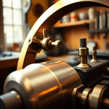 Обложка трека Слесарь (v.3)