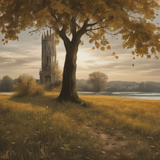 от сюда куда подальше (v.2)