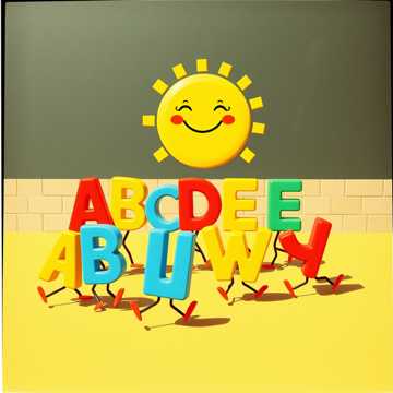 Обложка трека Abc sunogen