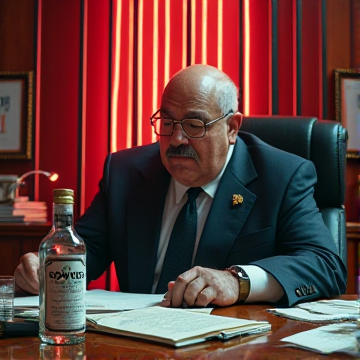 Обложка трека Валера