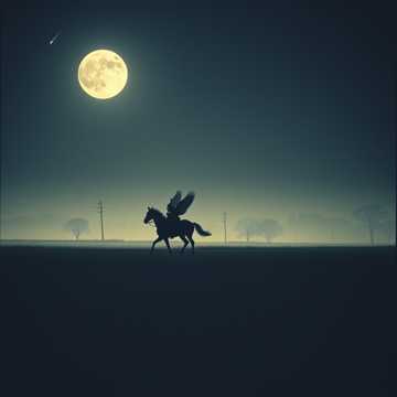 Обложка трека Предупреждение