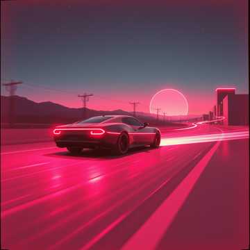 Обложка трека Гранта_2 (v.4)