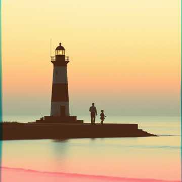 Обложка трека Папа родной