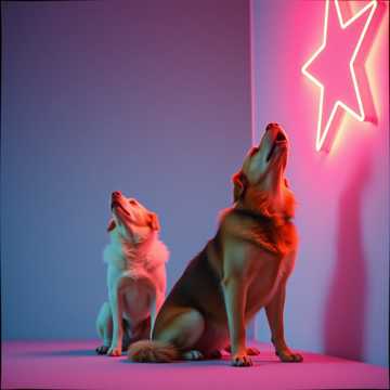 Обложка трека Друзья навсегда