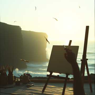 Последний штрих (v.22)