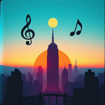 Обложка трека jivan (v.4)