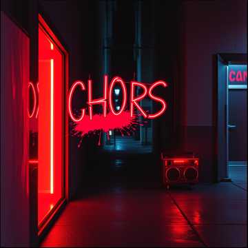 Обложка трека Ты знаешь мой ответ