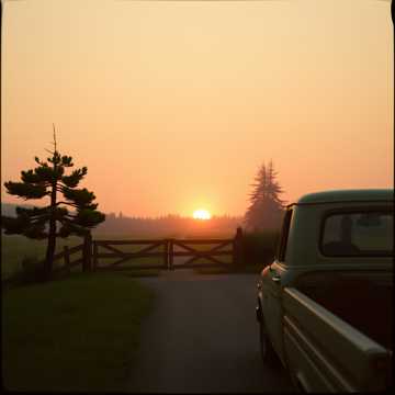 Обложка трека Дорога в Тульпостан (v.2)