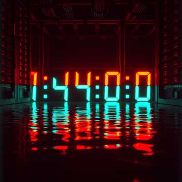 Обложка трека TP (v.2)