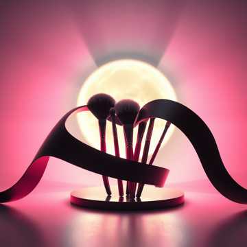 Обложка трека Вера с тенями (v.4)