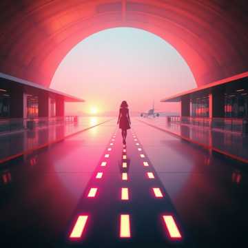 Толмачево (v.2)