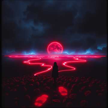 Юная Алиса (v.2)