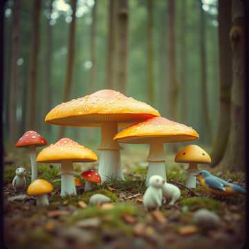 Обложка трека дисс на тому (v.2)