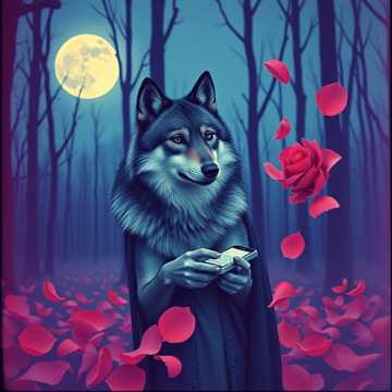 Обложка трека Жена обидела-сь,  е.